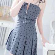 ゆま 来年の話できるの、しあわせすぎ問題 VIPクリスタル