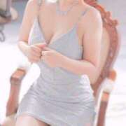 ヒメ日記 2026/02/03 18:02 投稿 ゆま VIPクリスタル