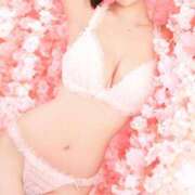 ゆま 🍫2月のお礼🍫 VIPクリスタル