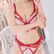 ヒメ日記 2026/03/31 12:31 投稿 ゆま VIPクリスタル