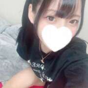 ヒメ日記 2025/09/30 19:01 投稿 華月ねお ラブアイドル