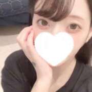 ヒメ日記 2025/10/01 17:37 投稿 華月ねお ラブアイドル