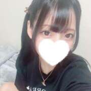 華月ねお 会いにきてくれることが1番のプレゼント💓 ラブアイドル