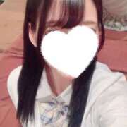 華月ねお すきなデート…💓 ラブアイドル