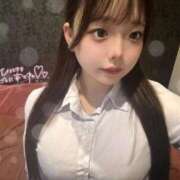 ヒメ日記 2025/10/07 12:53 投稿 みき コスプレアカデミー