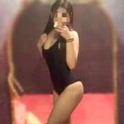 ヒメ日記 2025/10/08 05:23 投稿 みき コスプレアカデミー