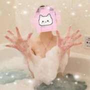 ヒメ日記 2025/10/08 15:13 投稿 みき コスプレアカデミー