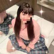 ヒメ日記 2025/10/08 16:13 投稿 みき コスプレアカデミー