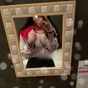 ヒメ日記 2025/10/08 21:03 投稿 みき コスプレアカデミー