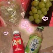 ヒメ日記 2025/10/09 06:16 投稿 みき コスプレアカデミー