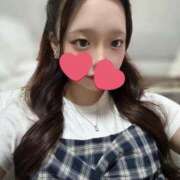 ヒメ日記 2025/10/09 11:56 投稿 みき コスプレアカデミー