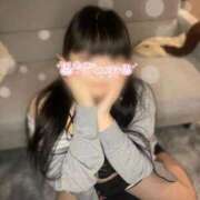 ヒメ日記 2025/10/09 13:53 投稿 みき コスプレアカデミー