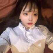 ヒメ日記 2025/10/10 08:20 投稿 みき コスプレアカデミー