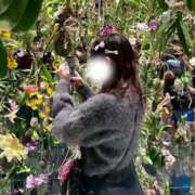 ヒメ日記 2025/10/26 06:53 投稿 みき コスプレアカデミー