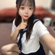 ヒメ日記 2025/10/29 21:53 投稿 みき コスプレアカデミー