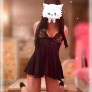 ヒメ日記 2025/10/30 08:53 投稿 みき コスプレアカデミー