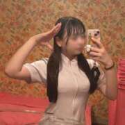 ヒメ日記 2025/10/30 14:23 投稿 みき コスプレアカデミー