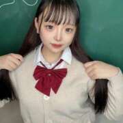 ヒメ日記 2025/10/31 09:43 投稿 みき コスプレアカデミー