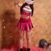 ヒメ日記 2025/10/31 13:53 投稿 みき コスプレアカデミー