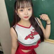 ヒメ日記 2025/10/31 21:33 投稿 みき コスプレアカデミー