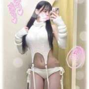 ヒメ日記 2025/11/17 18:53 投稿 みき コスプレアカデミー