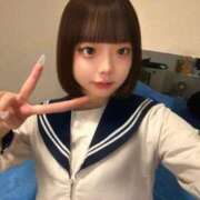 ヒメ日記 2025/11/20 15:13 投稿 みき コスプレアカデミー