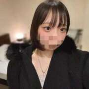 ヒメ日記 2025/11/21 06:13 投稿 みき コスプレアカデミー