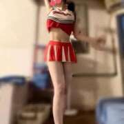 ヒメ日記 2025/11/23 12:14 投稿 みき コスプレアカデミー