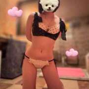 ヒメ日記 2025/11/23 14:47 投稿 みき コスプレアカデミー