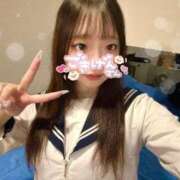 ヒメ日記 2025/11/24 16:33 投稿 みき コスプレアカデミー