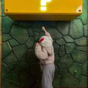 ヒメ日記 2025/12/01 12:03 投稿 みき コスプレアカデミー