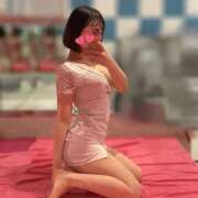 みき いよいよ明日から💭💖 コスプレアカデミー