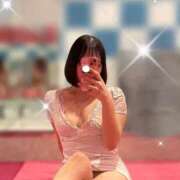 みき 次回案内15:00〜なり🥲 コスプレアカデミー