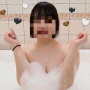 ヒメ日記 2025/12/09 17:56 投稿 みき コスプレアカデミー