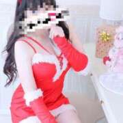 ヒメ日記 2025/12/09 20:52 投稿 みき コスプレアカデミー