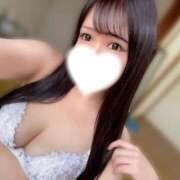 ヒメ日記 2025/10/23 11:45 投稿 あやの ふぁーすと・きす