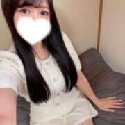 ヒメ日記 2025/10/23 14:19 投稿 あやの ふぁーすと・きす