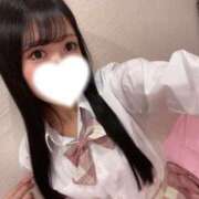 ヒメ日記 2025/10/23 18:15 投稿 あやの ふぁーすと・きす