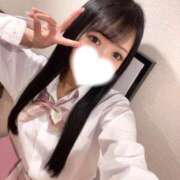 ヒメ日記 2025/10/24 10:15 投稿 あやの ふぁーすと・きす