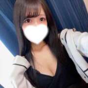 ヒメ日記 2025/10/24 14:30 投稿 あやの ふぁーすと・きす