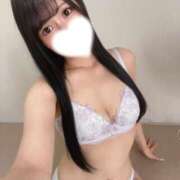 ヒメ日記 2025/10/24 20:18 投稿 あやの ふぁーすと・きす