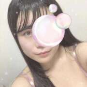 ヒメ日記 2025/09/27 16:05 投稿 ねる 白いぽっちゃりさん五反田店