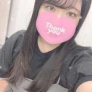 ヒメ日記 2025/09/27 21:12 投稿 ねる 白いぽっちゃりさん五反田店