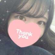 ヒメ日記 2025/09/28 00:59 投稿 ねる 白いぽっちゃりさん五反田店