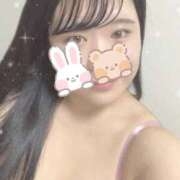 ヒメ日記 2025/09/28 22:29 投稿 ねる 白いぽっちゃりさん五反田店