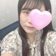 ヒメ日記 2025/09/30 21:49 投稿 ねる 白いぽっちゃりさん五反田店