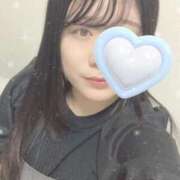 ヒメ日記 2025/10/01 13:19 投稿 ねる 白いぽっちゃりさん五反田店