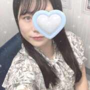 ヒメ日記 2025/10/01 18:53 投稿 ねる 白いぽっちゃりさん五反田店