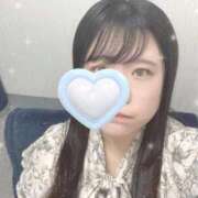 ヒメ日記 2025/10/01 19:14 投稿 ねる 白いぽっちゃりさん五反田店