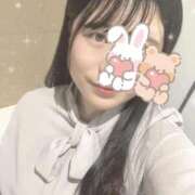 ヒメ日記 2025/10/02 19:09 投稿 ねる 白いぽっちゃりさん五反田店